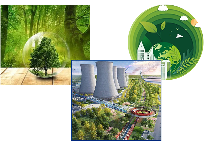 Ecologico-scheme02
