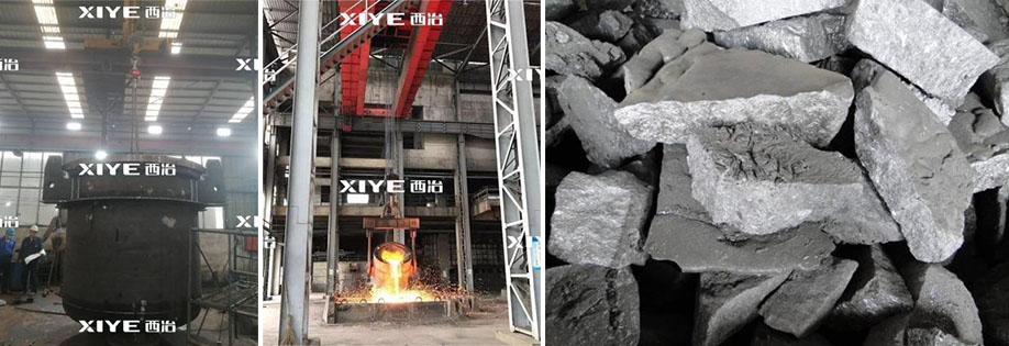 Stanje metalurške industrije1