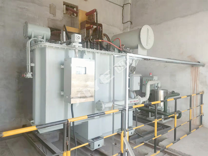 Solid waste treatment technologys02