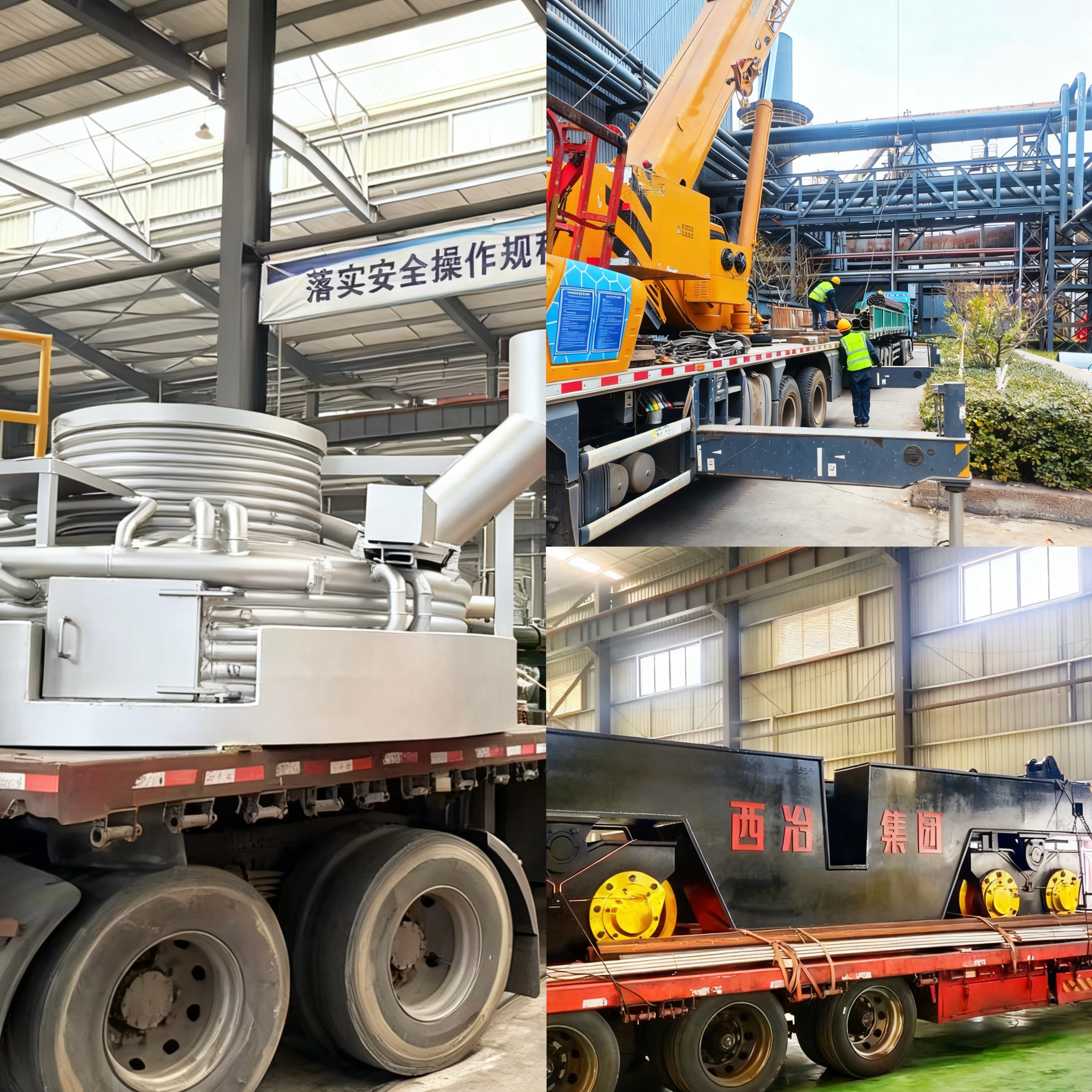 14c1bf66c43eaa2b2ce1605ec43da514