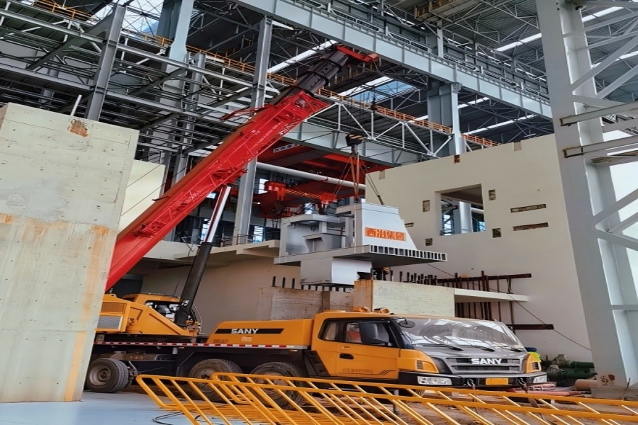 1ae4b6f74d8193bfe2902f22f08e9d1b