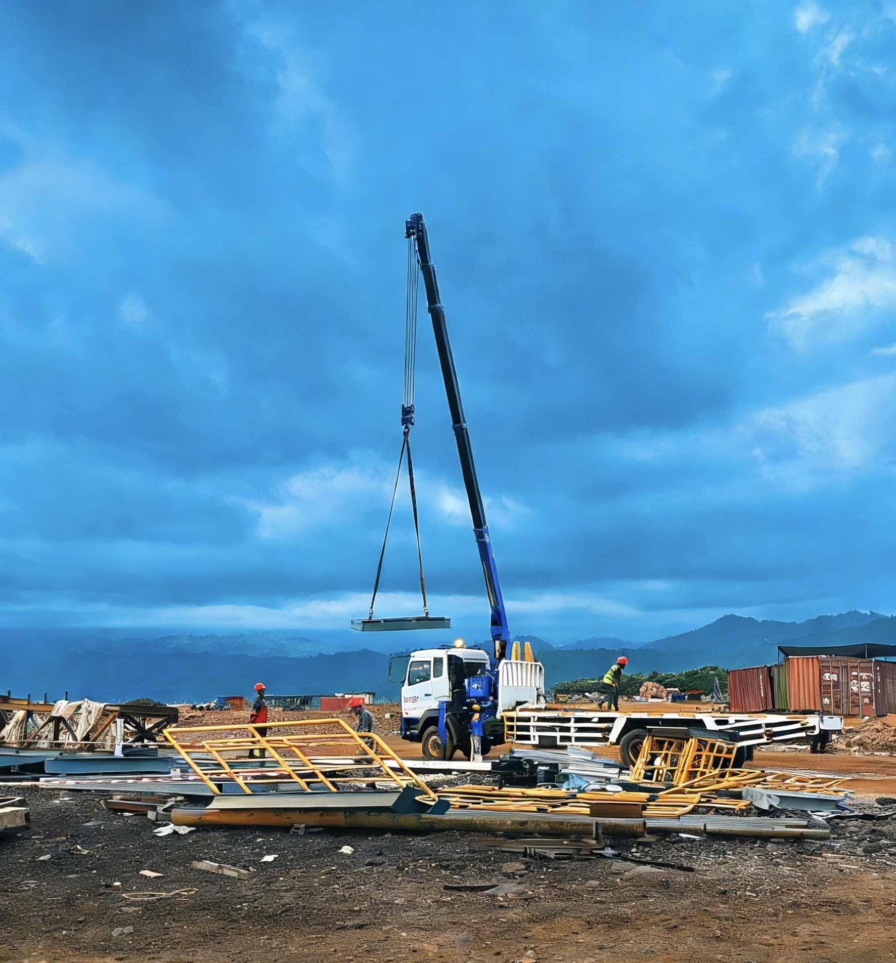 1ec69fd7e060bddc2440a5bf02417bf5