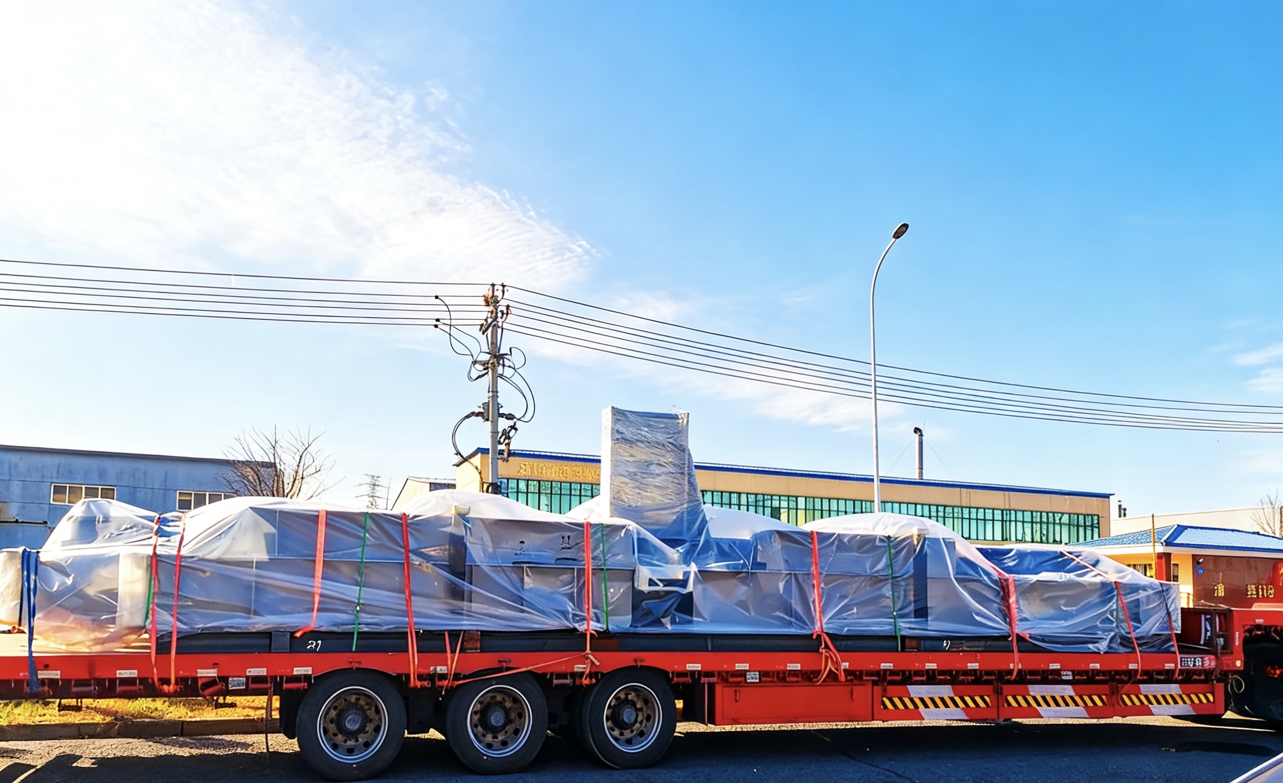 33bf7af252f05d43e791a44cdfe9a8ee