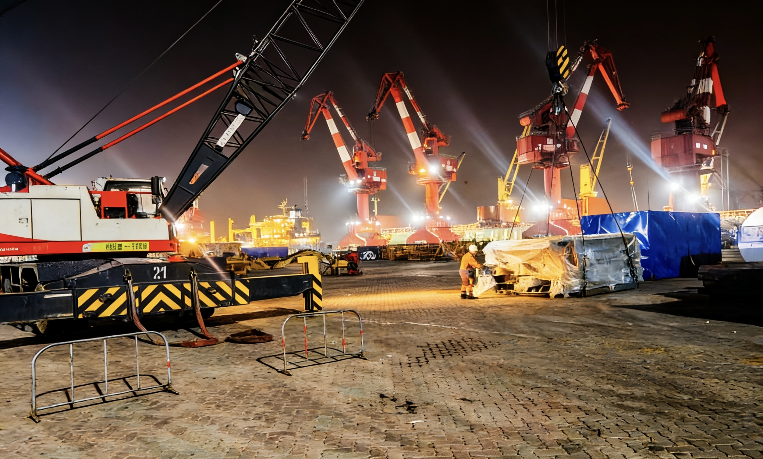 365bc4b4eb7d3de4402a770f9b0bb262