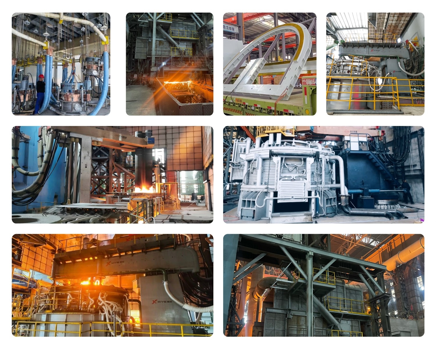 4811e125524a12a305078bf3fc4ba711