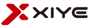 Xiye Tech Group Co.,Ltd