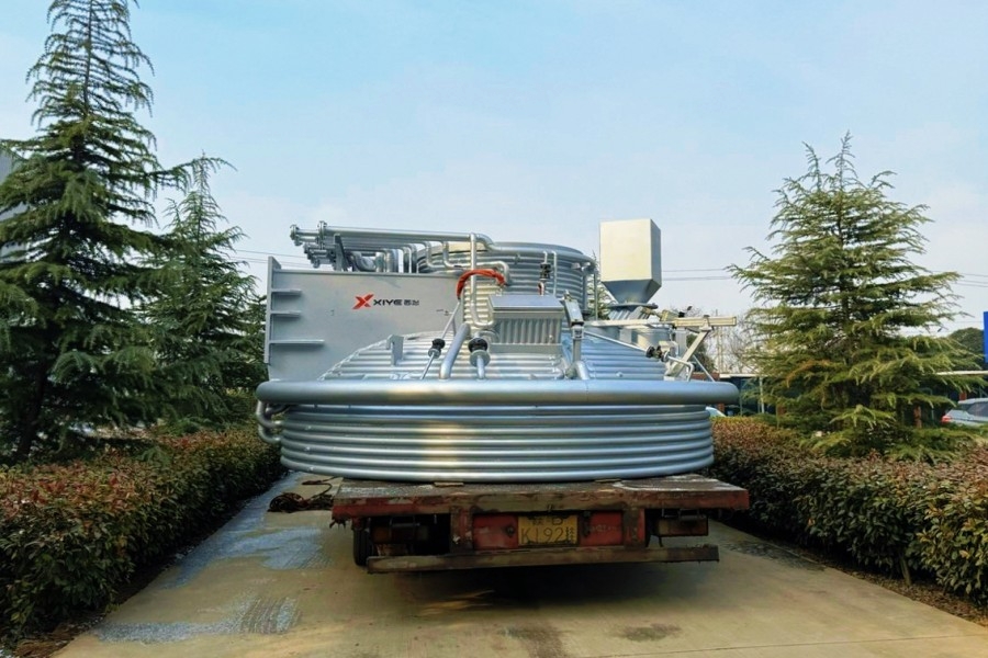 4dac6f901f51fa8b20de2faae0cf9222