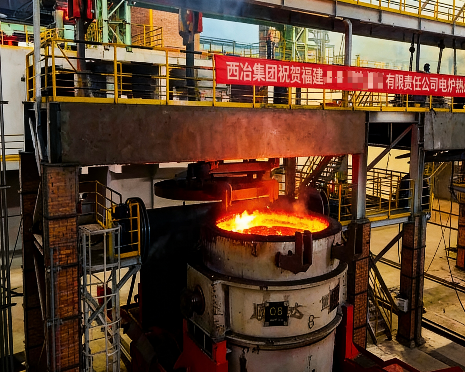 5fdf88609cb5fb3ca5bc1bed55b1826a