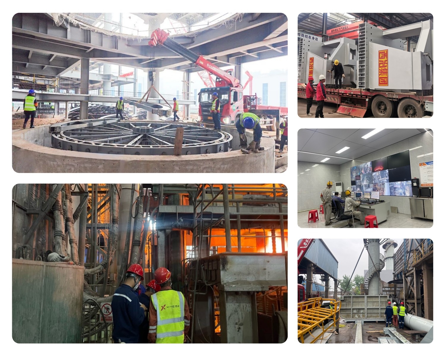 8be50511b76c33c1ef29be06ccee7560