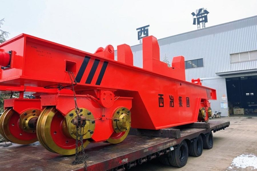 8dc257dca31eb7662d6f689591db5195