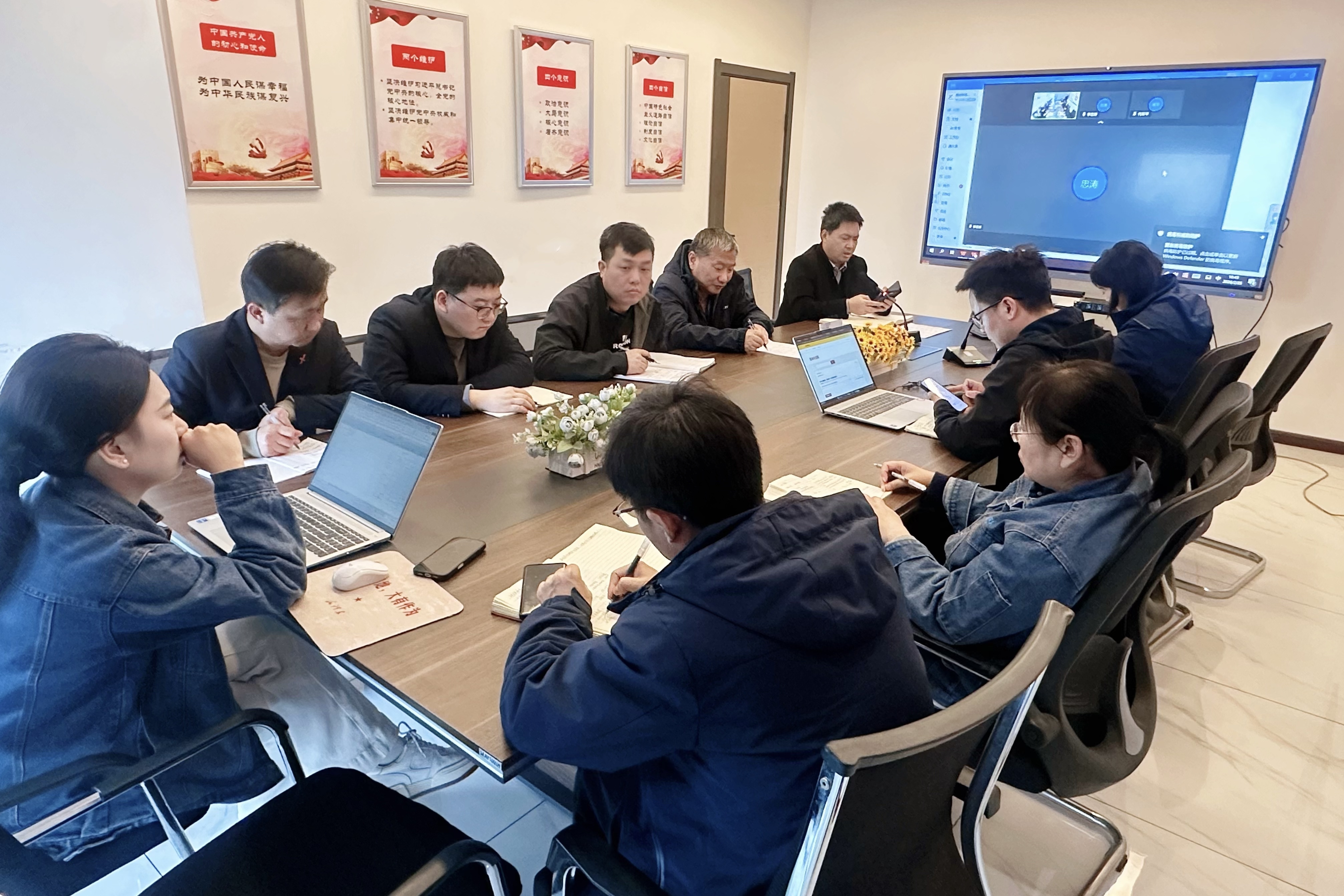 9f29b884db0bf39ab375959866a28388