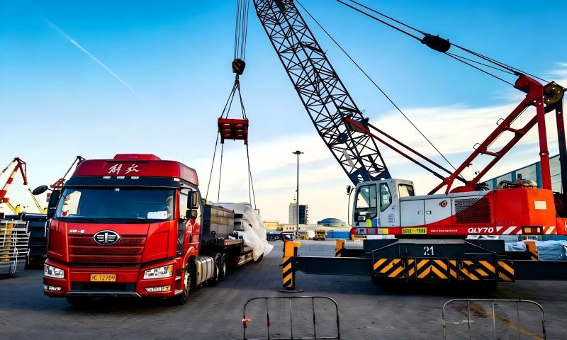 a8b4e57f0eab715fe1c891e44a16ea07(1)