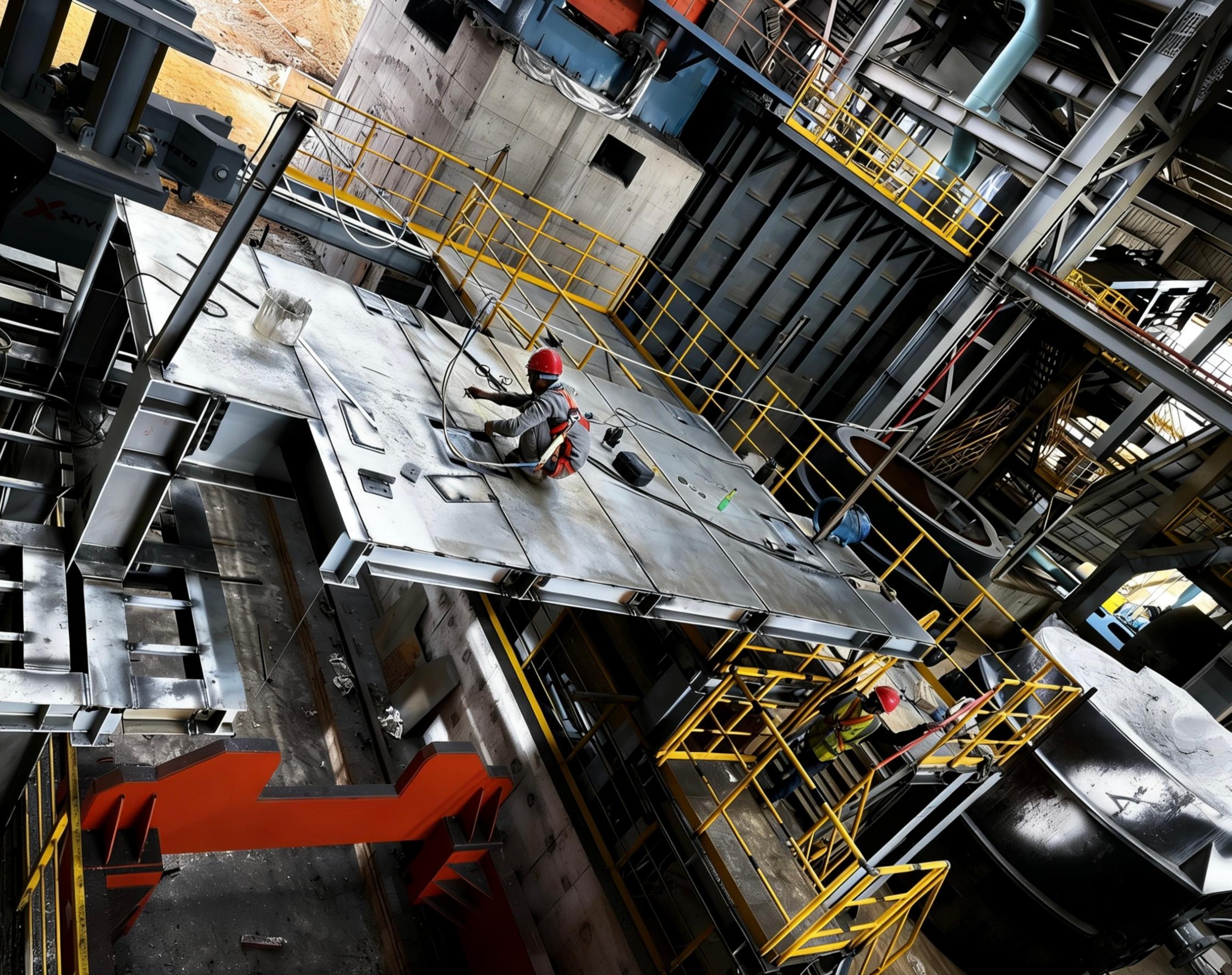 acbc7387ac991c13ec5be22426d9a0b9