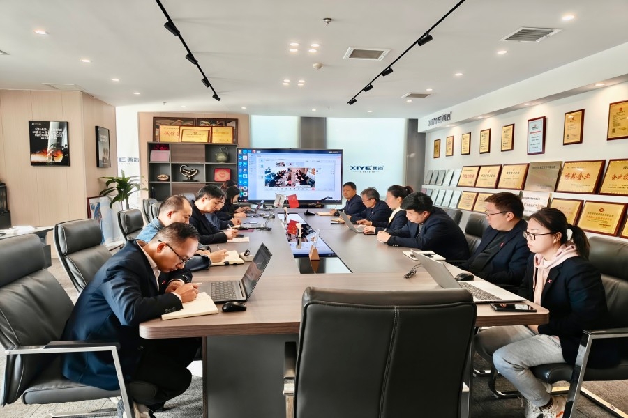 b5a637267c967265061781368de103b2