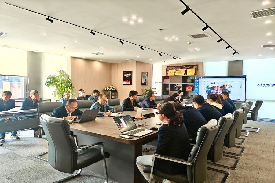 b9f188415dc6fdb8e61a1b646eafba74