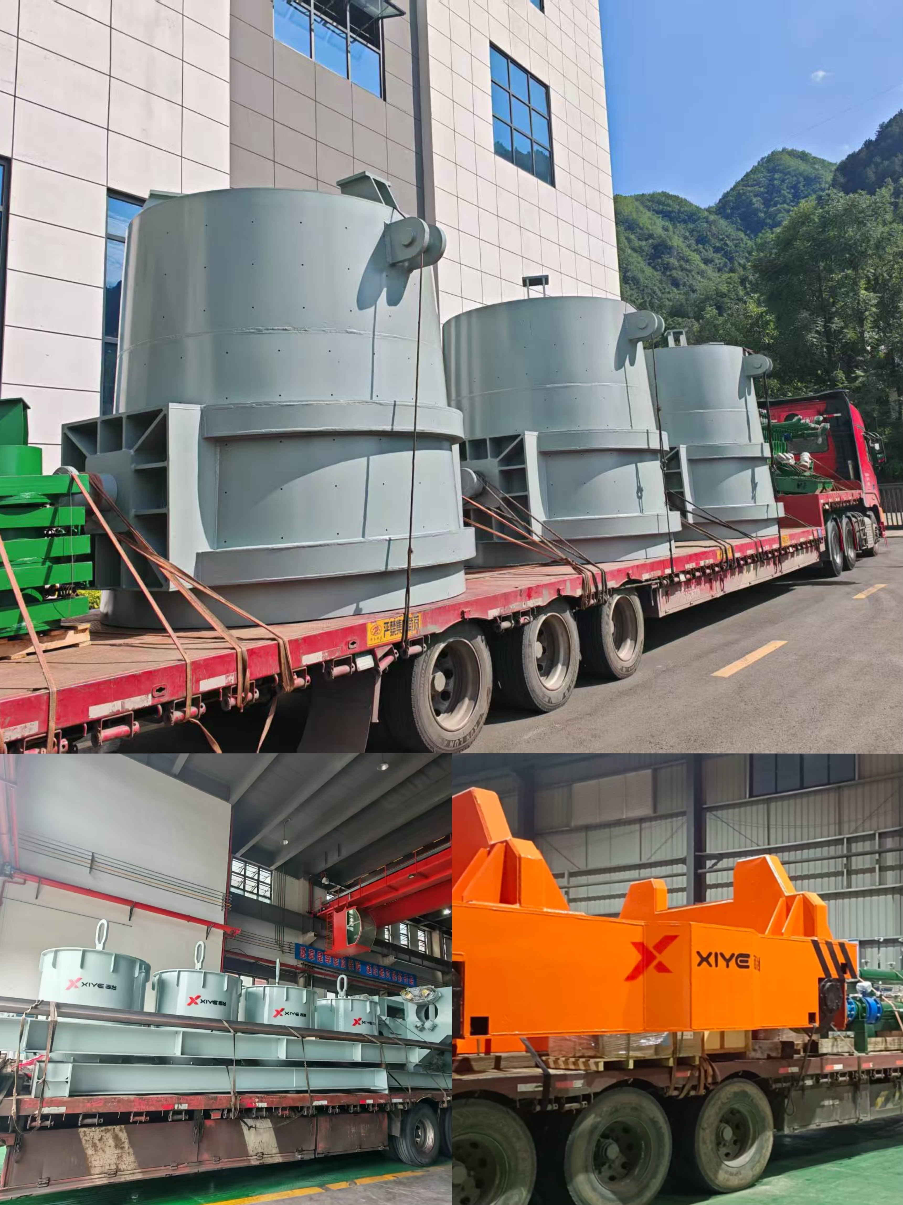 c3f8fda1e3b6f3b6aaf97356c947ca42