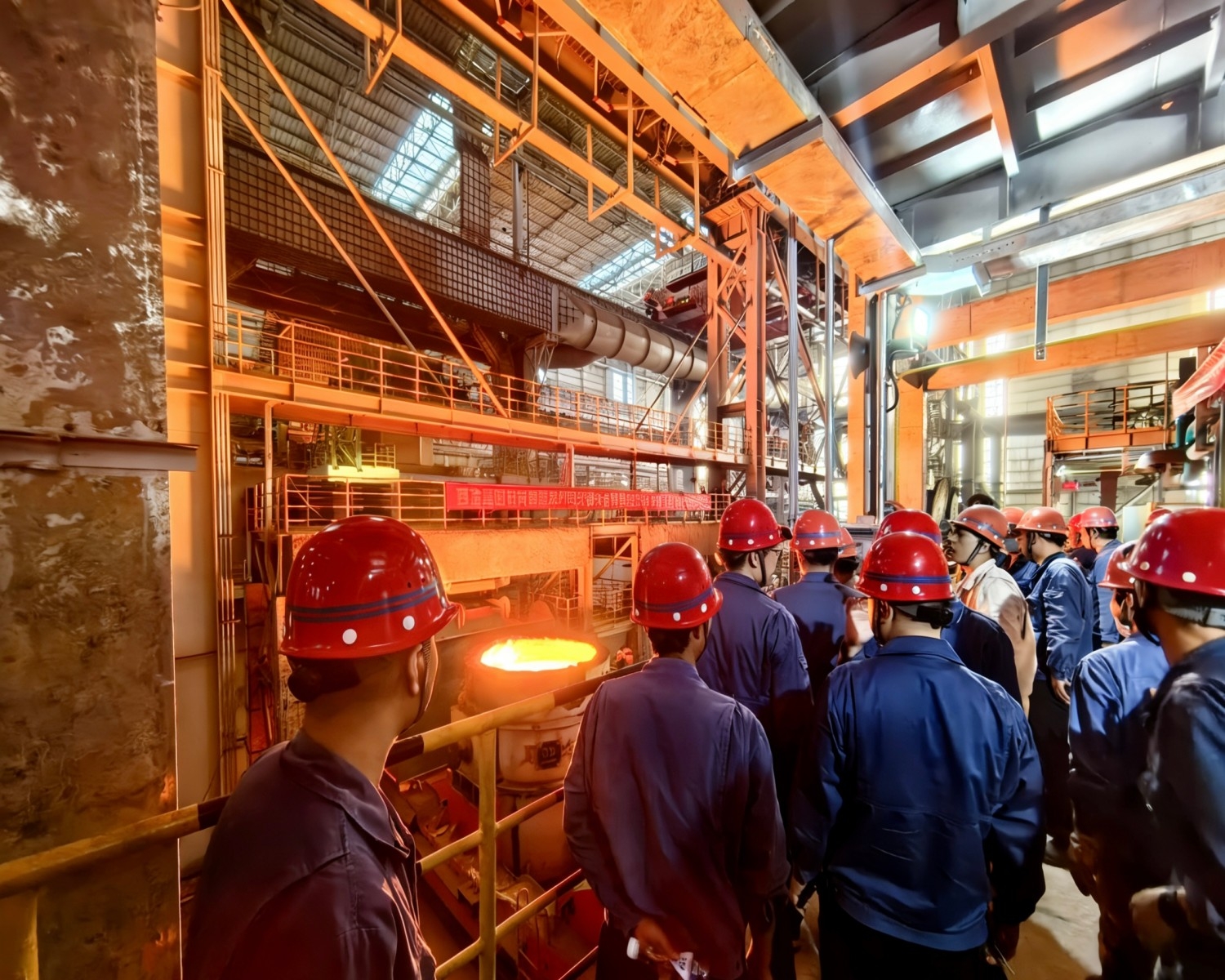 d05933c81002bbae2ca97baf970af1d7