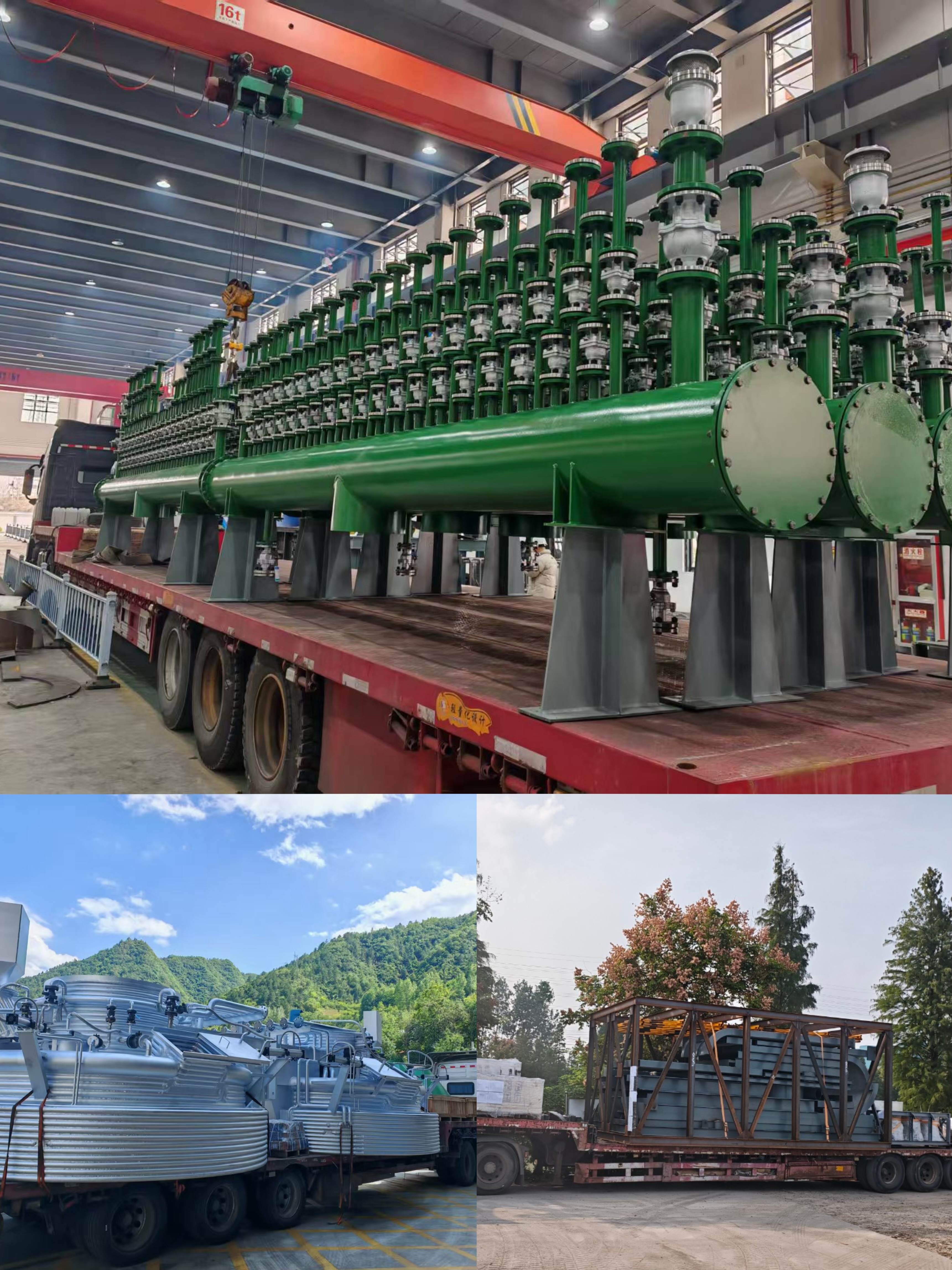 da526b092641a5fdf420c24b9210857b