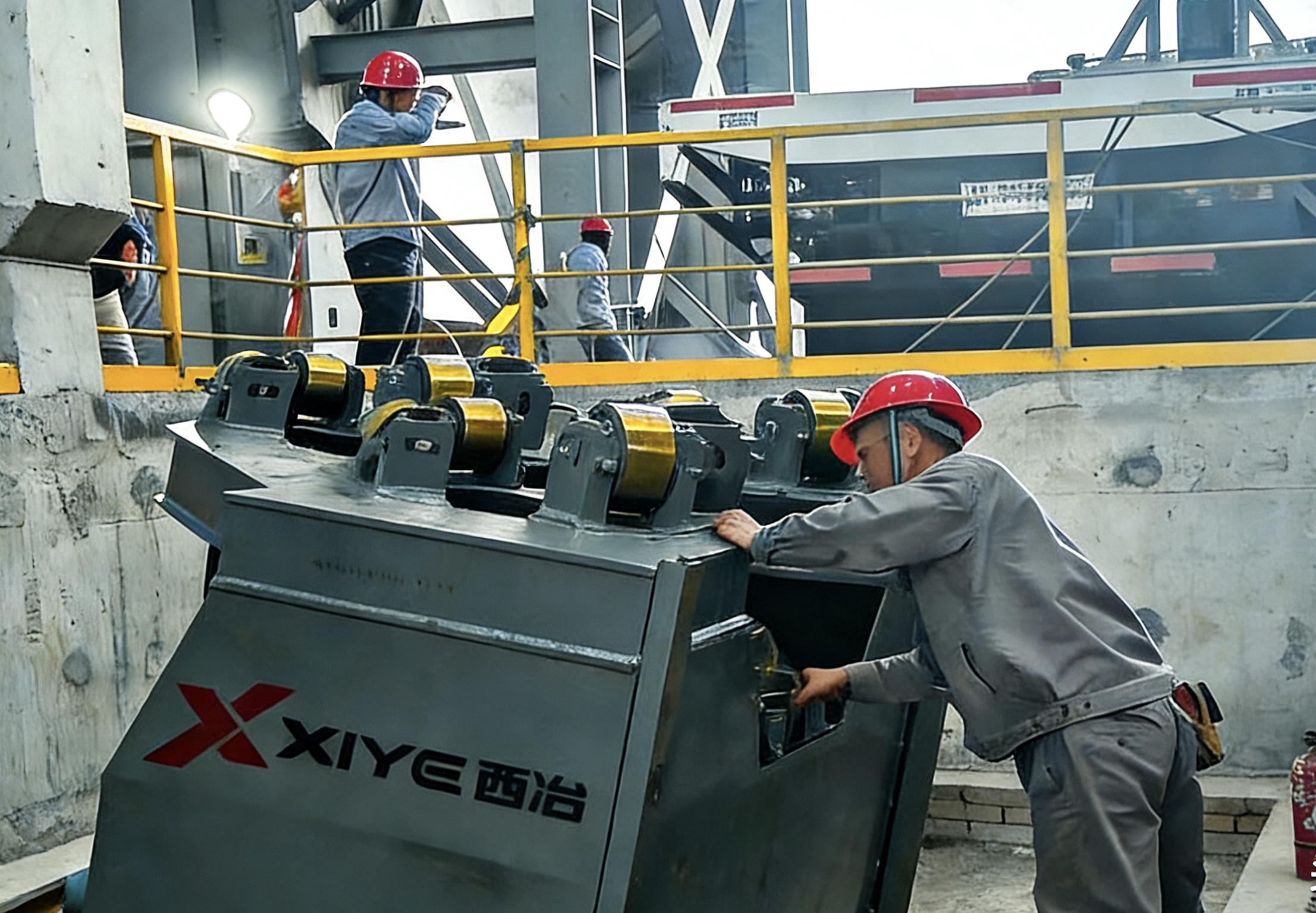 fa4a492bfa810f44190e36ff8d42ec83