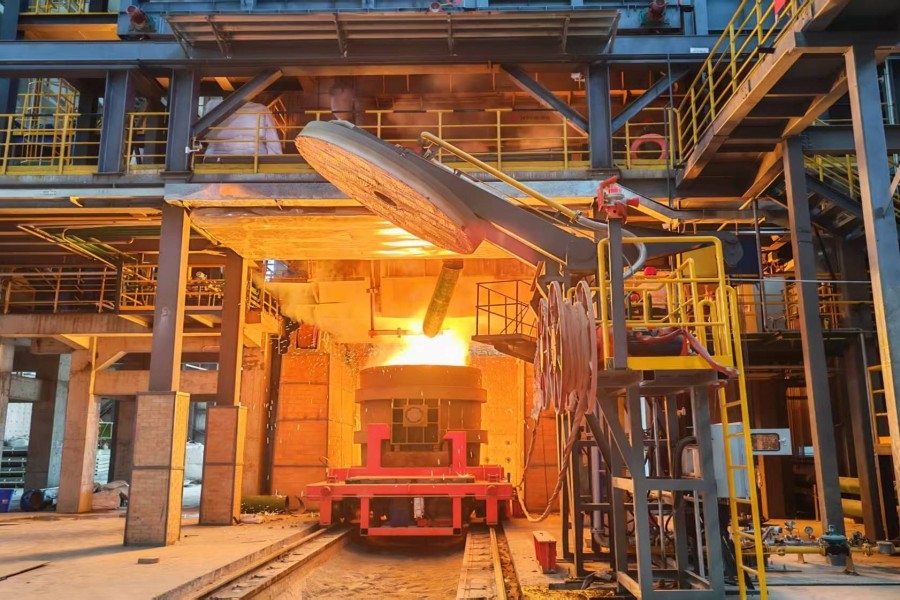 微信图片_20250902141925_46_24